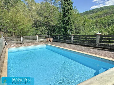 /international/fr/arles-sur-tech-languedoc-roussillon-310108088769/