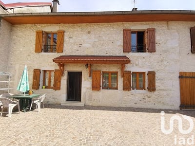 /international/fr/belley-ardennes-310100103428/?lang=zh-tw
