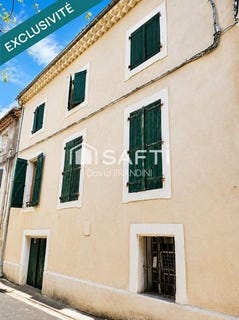 /international/fr/beziers-languedoc-roussillon-310109151182/?lang=pt