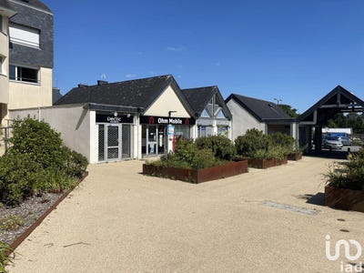 /international/fr/ergue-gaberic-brittany-310100885738/