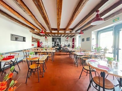 /international/fr/maresche-pays-de-la-loire-310104838593/