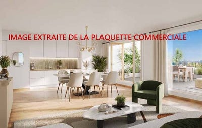 /international/fr/reims-ardennes-310108057130/