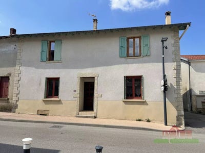/international/fr/valencin-rhone-120084653028/