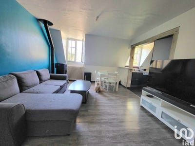 /international/fr/fontaine-la-riviere-ile-de-france-310100105108/