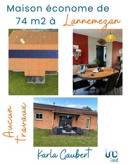 /international/fr/lannemezan-midi-pyrenees-310108948924/