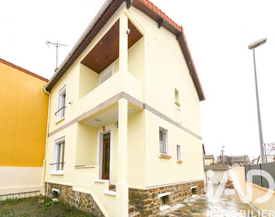 /international/fr/bobigny-ile-de-france-310108726035/