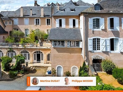 /international/fr/allassac-limousin-310101251945/?lang=zh-tw