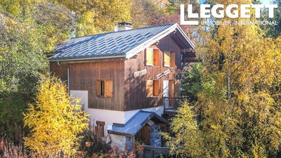/international/fr/saint-martin-de-belleville-rhone-310103686225/