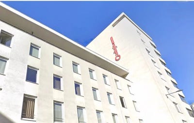 /international/fr/grenoble-rhone-310098877505/?lang=zh-tw