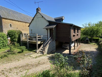 /international/fr/vimoutiers-la-basse-normandie-310108188725/