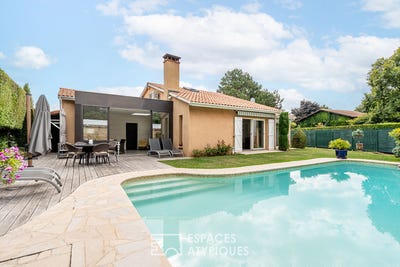 /international/fr/saint-cyr-au-mont-d-or-rhone-310101443819/