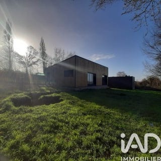 /international/fr/saint-hernin-brittany-310109233167/?lang=th