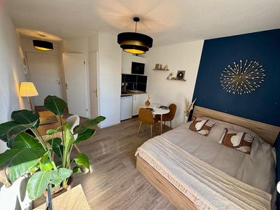 /international/fr/orleans-centre-val-de-loire-310109095484/