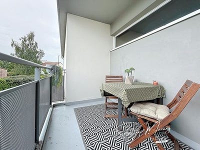 /international/fr/saint-sebastien-sur-loire-pays-de-la-loire-310100143940/?lang=zh-tw