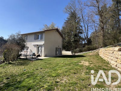 /international/fr/meyrieu-les-etangs-rhone-310106708808/