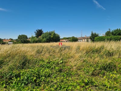 /international/fr/blaye-aquitaine-310100701939/?lang=zh-tw
