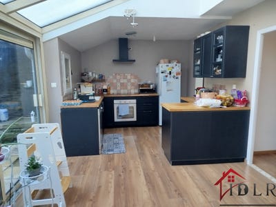 /international/fr/chalindrey-ardennes-310103727947/