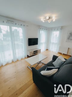 /international/fr/osny-ile-de-france-310106512653/