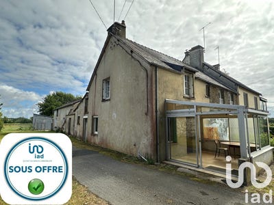 /international/fr/taupont-brittany-310101226556/?lang=en
