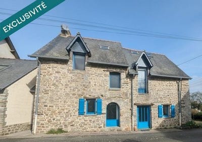 /international/fr/guichen-brittany-310106996717/?lang=de