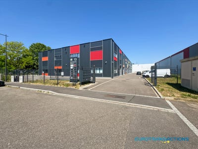 /international/fr/lampertheim-alsace-310108624056/