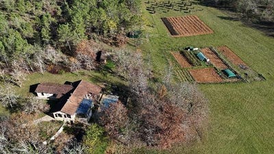 /international/fr/paunat-aquitaine-310104250784/