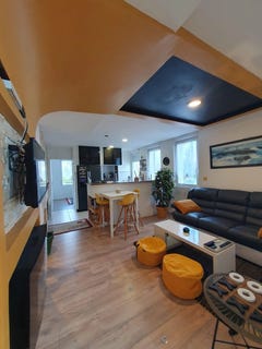 /international/fr/vannes-brittany-120092087824/