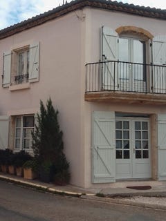 /international/fr/monpazier-aquitaine-310120013504/