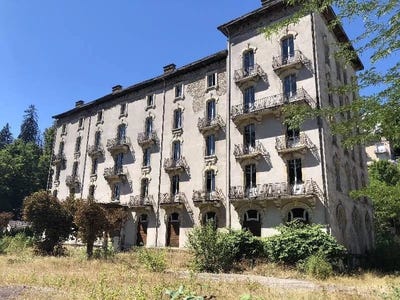 /international/fr/plombieres-les-bains-lorraine-120088718748/?lang=zh-cn