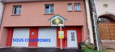/international/fr/vaxoncourt-lorraine-310099006515/