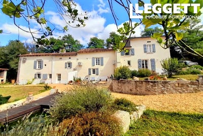 /international/fr/verteillac-aquitaine-310098415689/