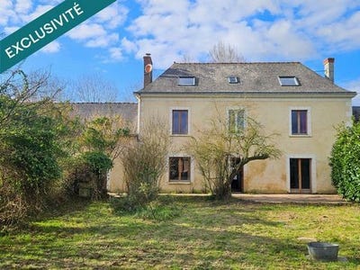 /international/fr/la-fleche-pays-de-la-loire-120098076460/
