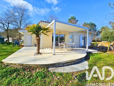/international/fr/carcans-aquitaine-310105991804/