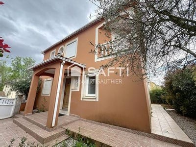 /international/fr/saint-bauzille-de-putois-languedoc-roussillon-310100461448/?lang=zh-tw