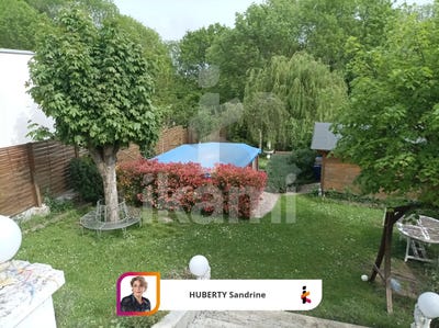/international/fr/chelles-ile-de-france-310100360751/