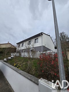 /international/fr/messein-lorraine-310106511587/