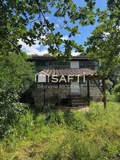 /international/fr/sampzon-rhone-310109226507/