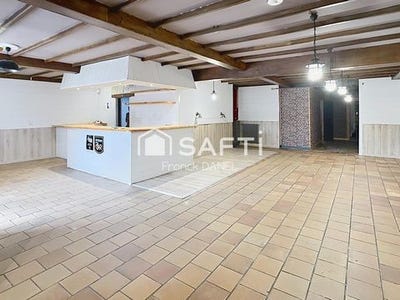 /international/fr/berck-calais-310107814832/