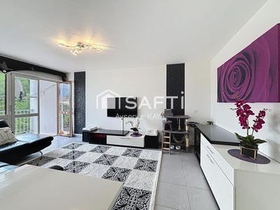 /international/fr/saint-claude-franche-comte-310107274941/