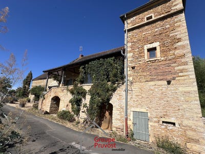 /international/fr/cluny-burgundy-310101176372/?lang=zh-tw