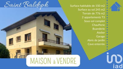 /international/fr/saint-baldoph-rhone-310100288462/?lang=fr