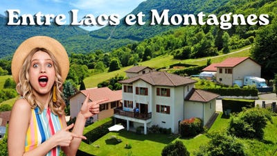 /international/fr/notre-dame-de-mesage-notre-dame-de-mesage-rhone-310108318626/