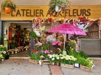 /international/fr/plan-de-cuques-provence-alpes-cote-d-azur-310107942117/