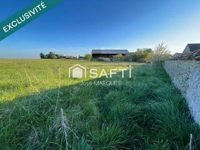 /international/fr/pithiviers-centre-val-de-loire-310103138931/