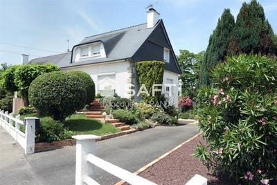 /international/fr/chateaubourg-brittany-310108422576/