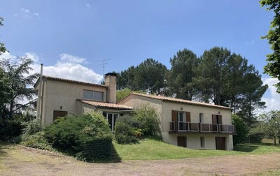 /international/fr/saint-martin-de-coux-charente-310108792019/?lang=zh-tw