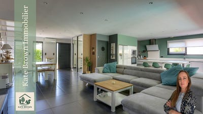 /international/fr/seignosse-aquitaine-310108377355/