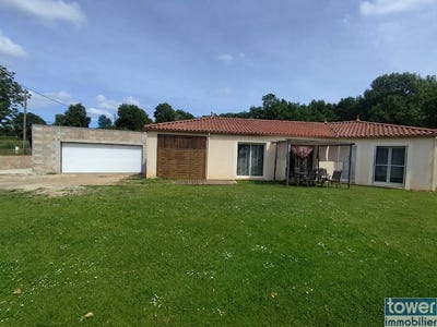 /international/fr/sainte-croix-midi-pyrenees-310108316396/