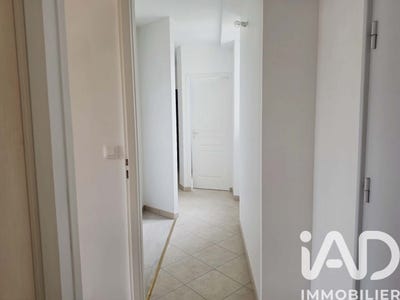 /international/fr/villeneuve-sur-yonne-burgundy-310107009217/