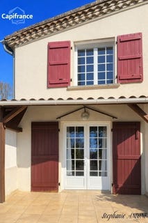 /international/fr/castelnau-d-auzan-midi-pyrenees-310109096662/